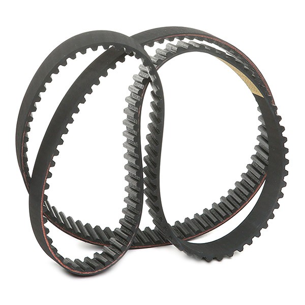 DAYCO 94659-EKSANTRIK KAYISI 2.0 X20XEV VECTRA B 96 > 5636358/-2064